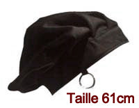 Faluche nationale Taille 61